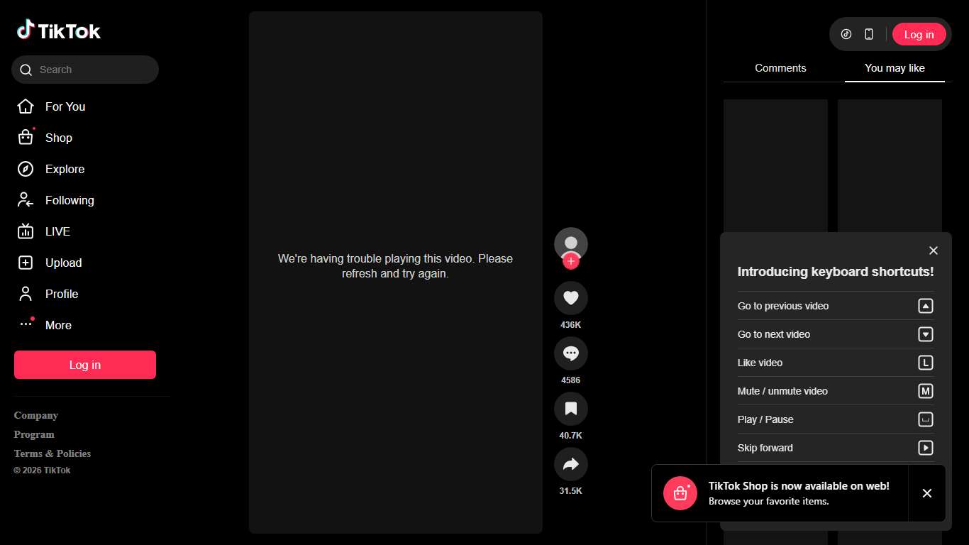 Poor guy sees a Tinder message on her phone 😅😳 | dating apps | TikTok